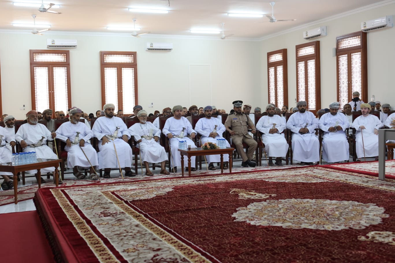 مندر الظبيان 1.jpeg
